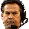 Jeff Fisher