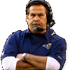 Jeff Fisher