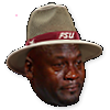 FSU mjcry