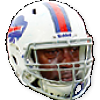 Bills mjcry