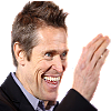 HailDafoe