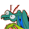 Zorak