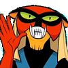 Brak Wave