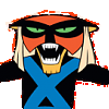 Brak Arms