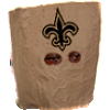 Saints mjcry