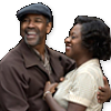 Denzel/Viola