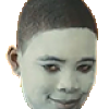 White Face Coli