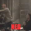 VyvNeg