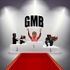 GMB always #1