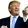 p*ssyGrabber