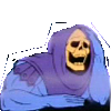 Skeletor High