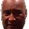 Paul Mooney