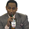 Stephen A. Smith