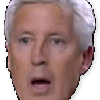 Pete Carroll