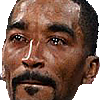 J.R smith