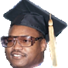 scholarly larry holmes