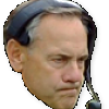 Dantonio