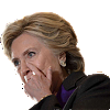 Hillary Eye Pull