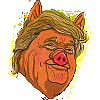 10883-0fed6892fa4b0474ad5568cccfd3352b.jpg