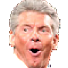 :ooooh: