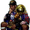 Sad Kobe - Champion Edition Full.
