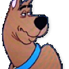Scooby
