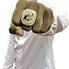 Lebron Ring