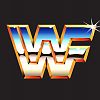 Wwf