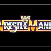 Wrestlemania