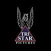 Tri star