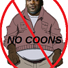 No c00ns MJ Ruckus