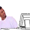 NickHuh