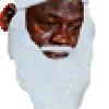 Santa Mjcry