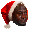 mjcry kringle