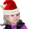 Cave baby Clause