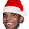 Santa Drake