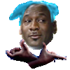 CripMJ