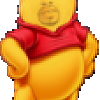 DaHellWinnie