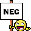 NEG