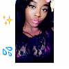 Why Snapchat