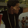 JCole