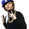 West