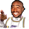 Pacumad