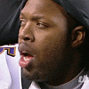 Suggs