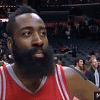 Harden