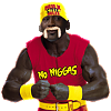 Hulk Hogan mjpls