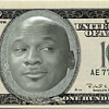 Mjpls Dollar