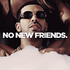 Drake gif