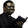 preacherscust