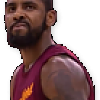 Kyrie